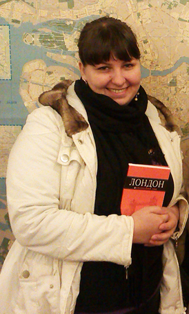 курсы английского языка в спб курсы английского языка в спб